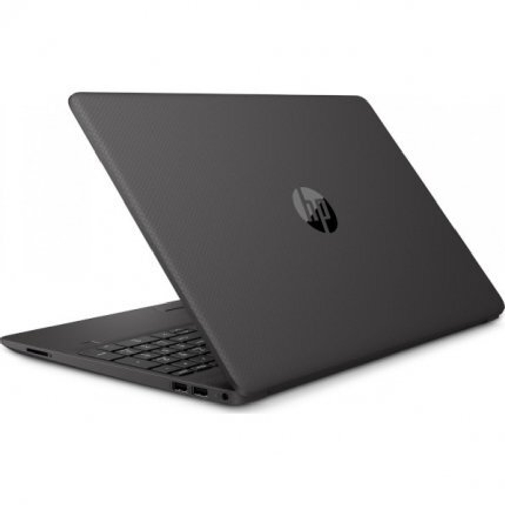 Ноутбук HP 255 G8 R5-5500U 15" 8/256GB W10PRO 4P2S1ES