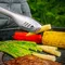 Набор для гриля и барбекю Smart Grill
