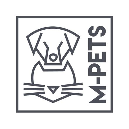 M-Pets