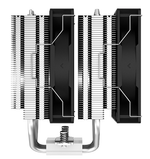 Кулер  Deepcool AG620