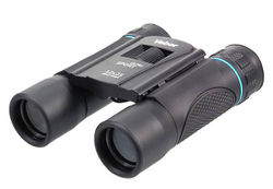 Бинокль Veber Ultra Sport БН 12x25 черный [22297]