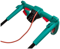 Электрическая газонокосилка Bosch ARM 37 0.600.8A6.201