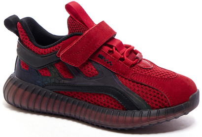 Кроссовки Строббс N1737-11 (Размер: 48)