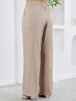 Брюки Камео-2 Виотекс БЕЖЕВЫЙ