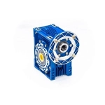 Редуктор NMRW075- 7.5/100B14