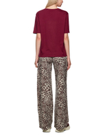 Marc-Cain-Sp_FrühjahrSommer-2026_293_AS-48.21-J27_3