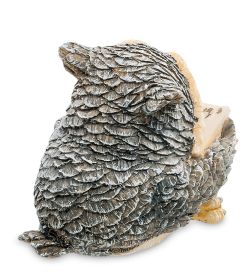 OL-6285-XB Фигура Сова «Азбука знаний» (Sealmark)