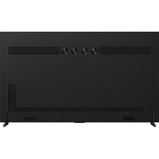 Телевизор TCL 98X11K Premium QD-MiniLED