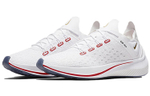 Кроссовки Nike Exp-X14 Cr7 React C
