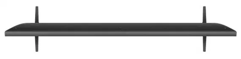 Телевизор 43" LG 43UQ80001LA