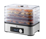 Электросушилка для овощей и фруктов WMF KITCHENminis 0415250711 (y)