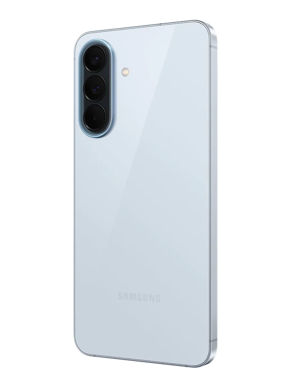 Смартфон Samsung Galaxy A57 SM-A576BLBFCAU