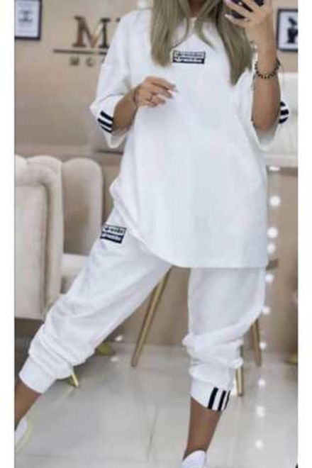 Костюм 2576106 Fabrika