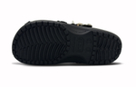 Crocs Classic Clog Eva