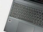 Игровой ноутбук Mechrevo Intel Core i7-12800HX / RTX 4070 8GB / 16GB / 1TB / 2.5K / 165Hz / Win11 / Русско-Английская клавиатура
