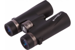 Бинокль Bresser Condor UR 8x42 73036