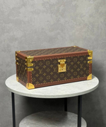 Шкатулка Louis Vuitton