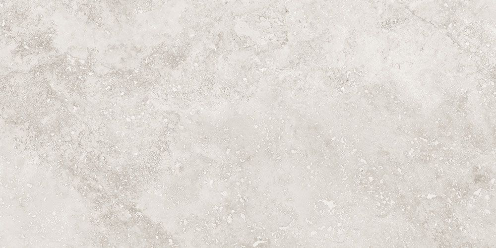 Керамогранит (300х600х9) Rapolano светло-серый  GT6260-0214 (GLOBAL TILE) 8шт/1,44 м.кв.