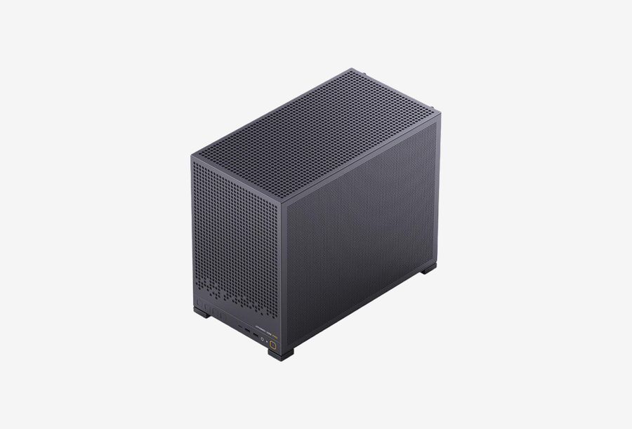 D32 PRO BLACK_0426605104445