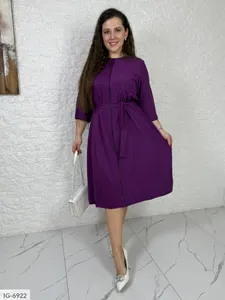 Платье IH-3738 Фабрика Моды