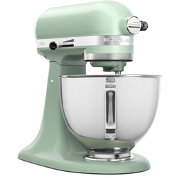 Миксер KitchenAid 5KSM95PSEDC