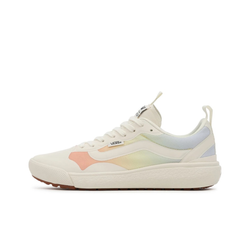 Кроссовки Vans Ombre Sunrise Ultrarange Exo 'White Orange' VN0A4U1KB8W