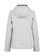 Куртка softshell W Icepeak