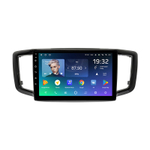 Teyes SPRO Plus 10,2"для Honda Odyssey 2019-2020