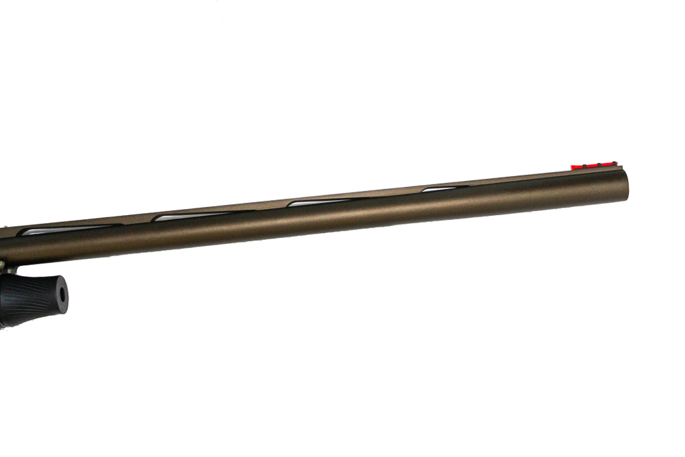 Ружье Fabarm XLR Columba Palumbus 12/76 76 LH