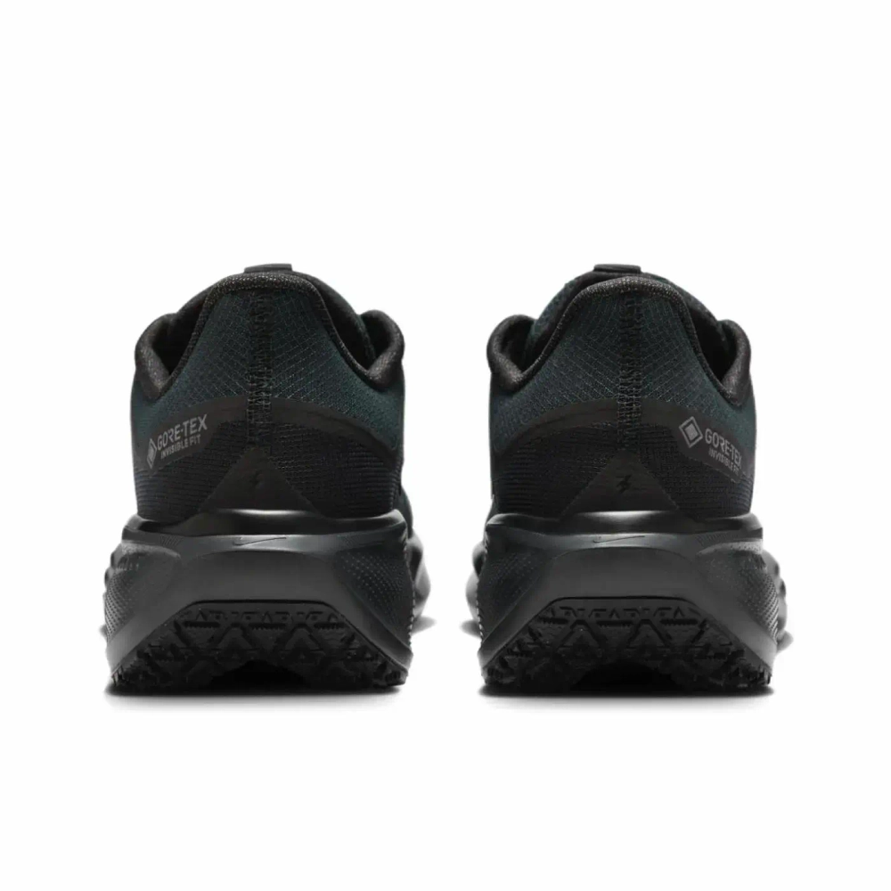 Мужские кроссовки Nike Air Zoom Pegasus 41 Gore-Tex 'Black Anthracite' FQ1356-001