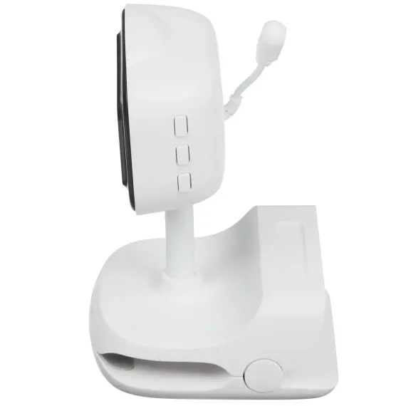 Видеоняня Ramicom VRC400