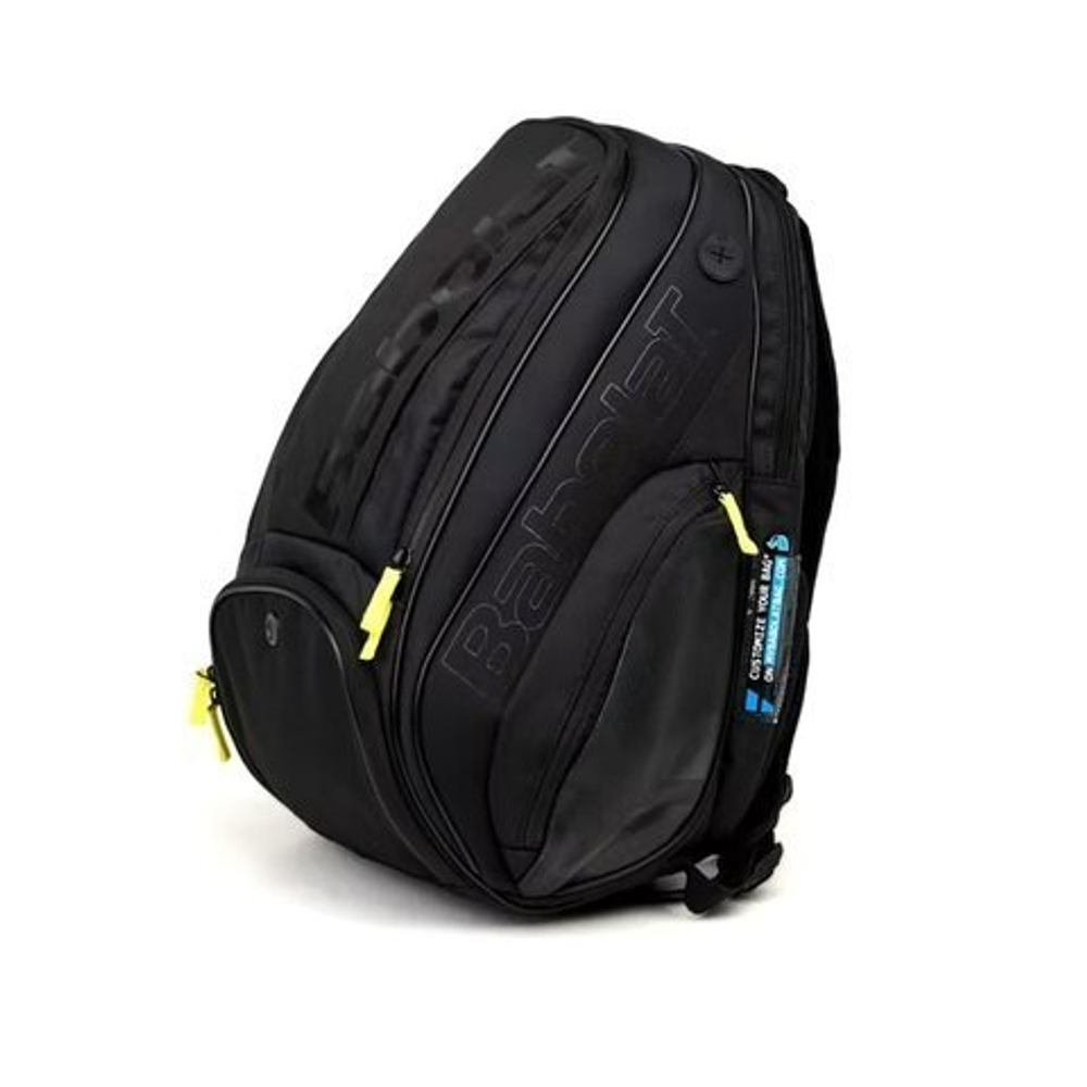 Рюкзаки для тенниса BABOLAT