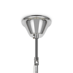 Люстра Freya FR5208PL-08CH