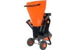 Садовый измельчитель PATRIOT PT SB76 732107060