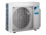 Daikin MXM-A9 5MXM90A9