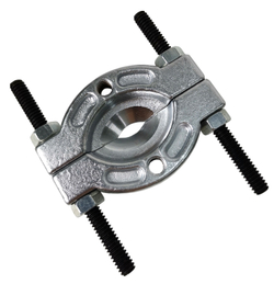 Съемник сепараторного типа 10-30мм TA-D1056-A AE&T