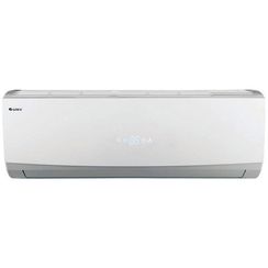 Настенный блок мульти сплит системы Gree GWH09QCXB-K6DNC2F/I Free Match R32