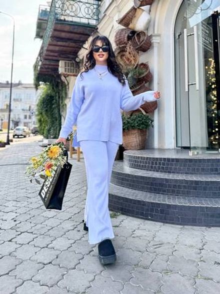 Костюм УК-3014-2 Fabrika