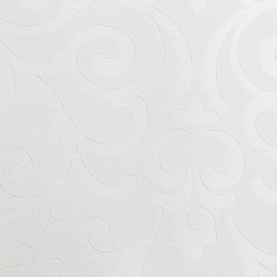 Обои виниловые PALITRA STYLE Sairi SL71956-22, орнамент, размер 1.06 х 10.05 м