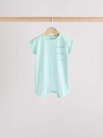 Песочник для малышей Next E81-373, 3 шт., Мятный, Голубой, Серый