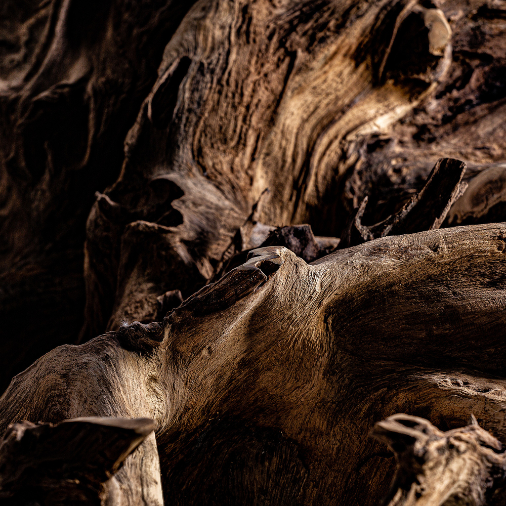 Декоративная панель IKARIA