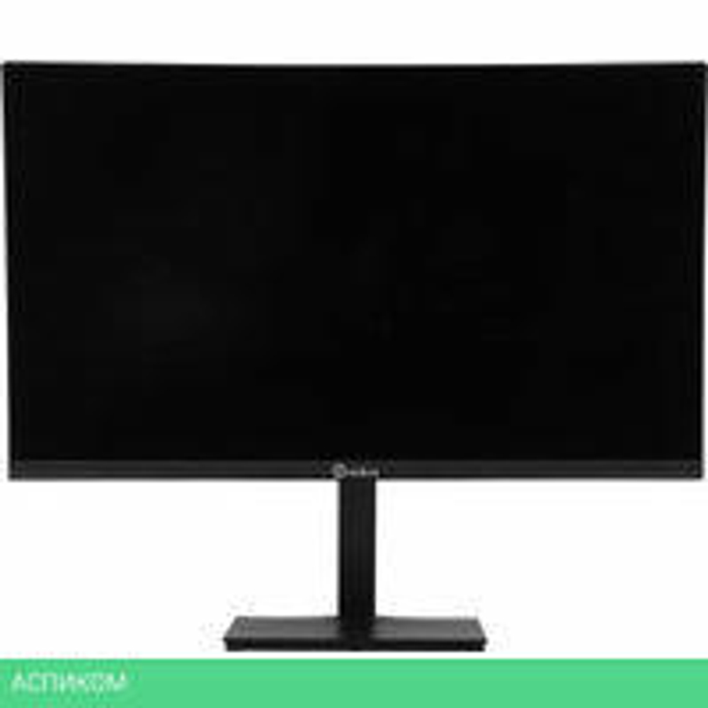 Монитор PINEBRO MF-2704D