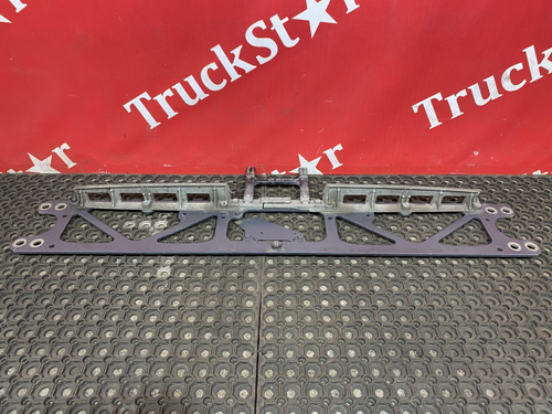 Траверса рамы поперечная 2018г