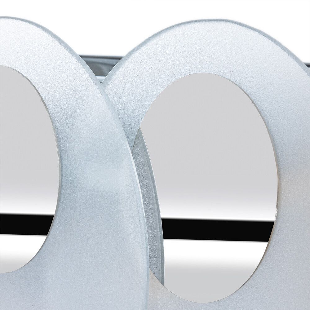 Настенный светильник Arte Lamp