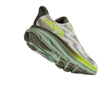 Кроссовки Мужские Hoka Clifton 9 GTX