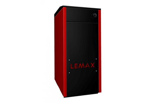 Напольный газовый котел Лемакс Premier-29
