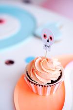 Cute Halloween