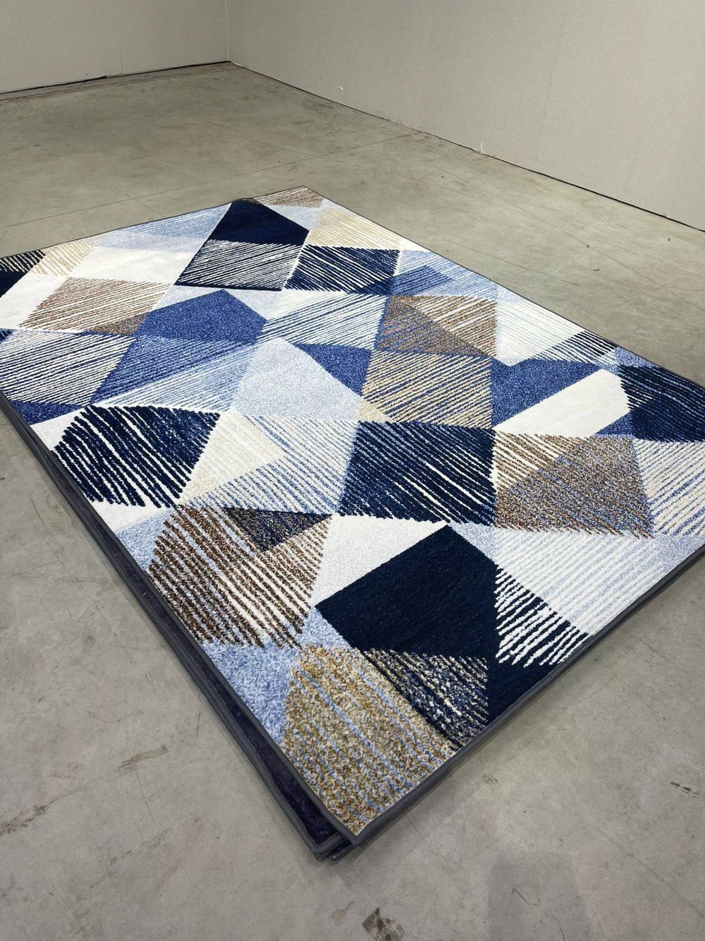 Ковер Кит 160/230