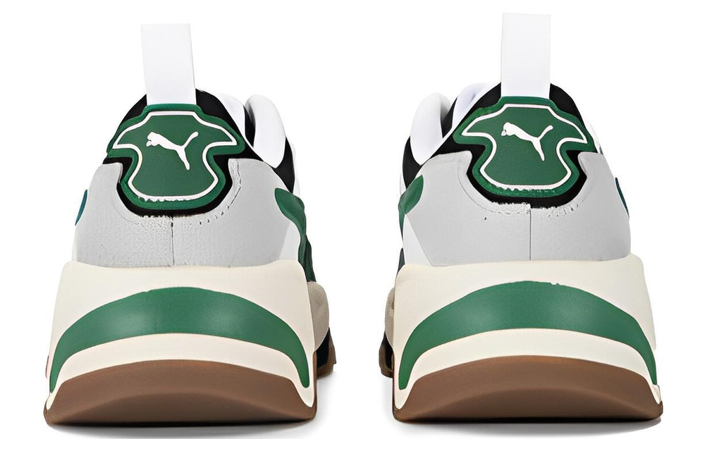 PUMA Trinity