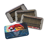 Derwent Chromaflow Набор 100 цветов